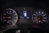 Used 2020 Kia Sportage LX image 4