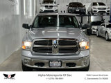 Used 2019 RAM 1500 Big Horn image 3