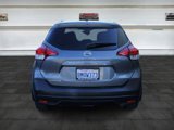 Used 2019 Nissan Kicks S image 5