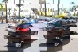 Used 2011 Lincoln MKZ AWD w/ 101A Rapid Spec Order Code image 5