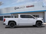 New 2025 GMC Sierra 1500 Elevation image 5