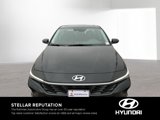 New 2025 Hyundai Elantra SEL image 3