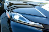 Used 2025 Toyota Camry LE image 3