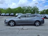 Used 2019 Nissan Altima 2.5 S image 2