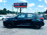 Used 2020 Nissan Kicks SR image 3