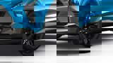 New 2025 Chevrolet Trax ACTIV w/ Driver Confidence Package image 5