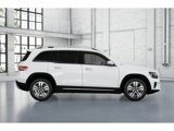 New 2025 Mercedes-Benz GLB 250 image 2