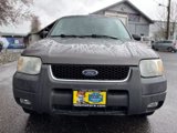 Used 2002 Ford Escape XLT image 2