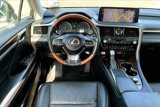 Used 2022 Lexus RX 350 AWD w/ Premium Package image 5