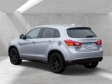 Used 2017 Mitsubishi Outlander Sport LE image 4