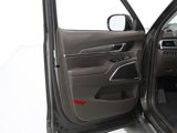 Used 2022 Kia Telluride SX w/ Towing Package image 4
