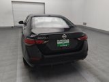 Used 2022 Nissan Sentra SV image 6