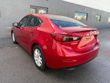 Used 2015 MAZDA MAZDA3 i Touring image 6