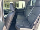 Used 2022 Honda Ridgeline RTL-E image 4