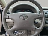 Used 2002 Toyota Camry LE image 5