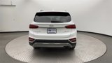 Used 2020 Hyundai Santa Fe SEL image 3