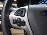 Used 2018 Ford Flex SEL w/ Equipment Group 202A image 2
