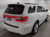 Used 2023 Dodge Durango R/T image 3