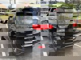 Used 2018 Jeep Grand Cherokee Limited image 4