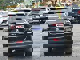 New 2025 Jeep Compass Latitude image 5