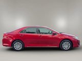 Used 2013 Toyota Camry image 4