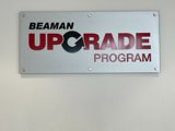 Used 2004 Toyota Prius image 2