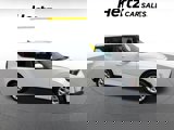 Used 2024 Kia Soul LX w/ Option Group 015 image 2