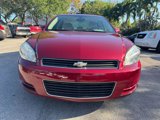 Used 2009 Chevrolet Impala LT image 2