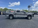 Used 2014 Ford F150 XLT w/ Equipment Group 302A Luxury image 4