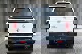 Used 2023 Honda Ridgeline RTL-E image 4
