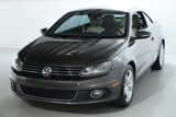 Used 2012 Volkswagen Eos Lux w/ Tech Pkg image 2