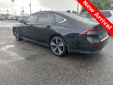 Used 2023 Honda Accord Sport image 3