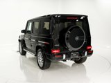 Used 2023 Mercedes-Benz G 550 image 3