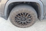 Used 2015 Jeep Cherokee Latitude w/ Comfort/Convenience Group image 4