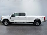 Used 2017 Ford F250 Lariat w/ Lariat Ultimate Package image 2