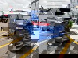 Used 2023 Ford Edge SEL w/ Convenience Package image 3