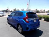 Used 2015 Honda Fit EX image 5