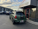 Used 2015 MINI Cooper Countryman S image 4