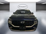 Used 2022 Hyundai Santa Fe SE w/ Cargo Package image 2