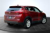 Used 2019 Hyundai Tucson SE image 2