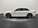 Used 2017 Audi A4 2.0T Premium Plus w/ Premium Plus Package image 3