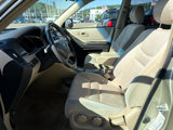 Used 2003 Toyota Highlander 2WD image 2