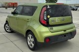 Used 2018 Kia Soul image 3