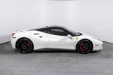Used 2016 Ferrari 488 GTB image 5