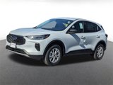 New 2025 Ford Escape Active w/ Tech Pack #1 image 5
