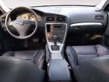 Used 2009 Volvo S60 2.5T image 4