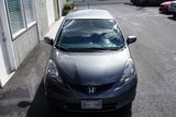 Used 2012 Honda Fit image 5