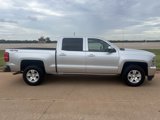 Used 2018 Chevrolet Silverado 1500 LT w/ All Star Edition image 2