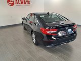 Used 2019 Honda Accord LX image 6