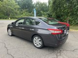 Used 2013 Nissan Sentra SL image 3